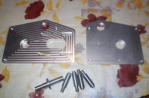 2014-01-15_211001.jpg (1974 просмотра) <a class='original' href='./download/file.php?id=23463&mode=view' target=_blank>Загрузить оригинал (129.04 КБ)</a>