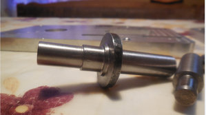 2014-01-15_211016.jpg (1974 просмотра) <a class='original' href='./download/file.php?id=23464&mode=view' target=_blank>Загрузить оригинал (94.84 КБ)</a>