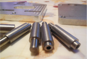 2014-01-15_211029.jpg (1974 просмотра) <a class='original' href='./download/file.php?id=23465&mode=view' target=_blank>Загрузить оригинал (120.41 КБ)</a>