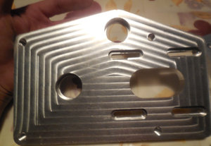 2014-01-15_211042.jpg (1974 просмотра) <a class='original' href='./download/file.php?id=23466&mode=view' target=_blank>Загрузить оригинал (132.2 КБ)</a>