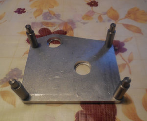 2014-01-15_211053.jpg (1974 просмотра) <a class='original' href='./download/file.php?id=23467&mode=view' target=_blank>Загрузить оригинал (89.28 КБ)</a>