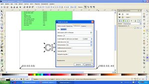 Безымянный.JPG (2360 просмотров) <a class='original' href='./download/file.php?id=23474&mode=view' target=_blank>Загрузить оригинал (144.87 КБ)</a>