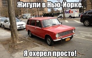 1 (1).jpg (2410 просмотров) <a class='original' href='./download/file.php?id=23478&mode=view' target=_blank>Загрузить оригинал (81 КБ)</a>