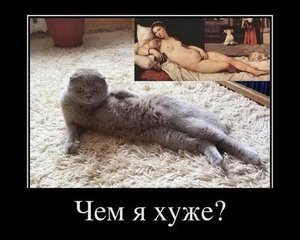 1 (2).jpg (2410 просмотров) <a class='original' href='./download/file.php?id=23479&mode=view' target=_blank>Загрузить оригинал (59.02 КБ)</a>