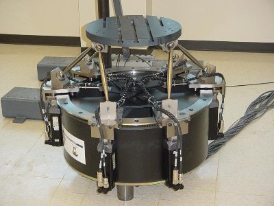 roto_01.jpg (9758 просмотров) <a class='original' href='./download/file.php?id=2348&mode=view' target=_blank>Загрузить оригинал (95.62 КБ)</a>