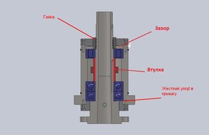 Pinole Ass .JPG (1833 просмотра) <a class='original' href='./download/file.php?id=23484&mode=view' target=_blank>Загрузить оригинал (30.76 КБ)</a>