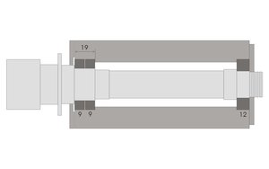 Untitled-1.jpg (1825 просмотров) <a class='original' href='./download/file.php?id=23487&mode=view' target=_blank>Загрузить оригинал (60.06 КБ)</a>