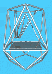 hexapod-small.gif