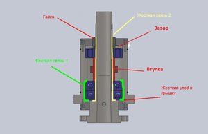 Pinole Ass .JPG (1812 просмотров) <a class='original' href='./download/file.php?id=23492&mode=view' target=_blank>Загрузить оригинал (34.9 КБ)</a>