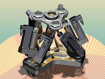 p1k_02.jpg (9728 просмотров) <a class='original' href='./download/file.php?id=2350&mode=view' target=_blank>Загрузить оригинал (127.23 КБ)</a>