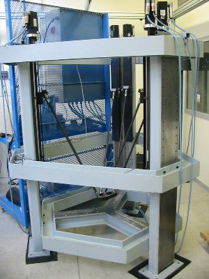 hexaglider.jpg (9733 просмотра) <a class='original' href='./download/file.php?id=2351&mode=view' target=_blank>Загрузить оригинал (145.78 КБ)</a>