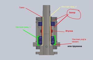 Pinole Ass .JPG (1987 просмотров) <a class='original' href='./download/file.php?id=23511&mode=view' target=_blank>Загрузить оригинал (62.1 КБ)</a>