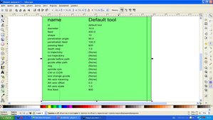 Безымянный6.JPG (2638 просмотров) <a class='original' href='./download/file.php?id=23522&mode=view' target=_blank>Загрузить оригинал (131.11 КБ)</a>