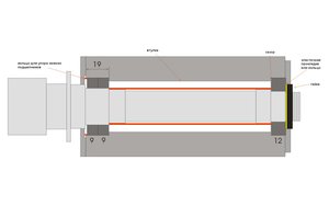 Untitled-1 copy.jpg (1956 просмотров) <a class='original' href='./download/file.php?id=23524&mode=view' target=_blank>Загрузить оригинал (70.83 КБ)</a>