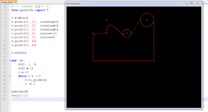 Тут еще погружение на глубину, скрин не воткнул. (2000 просмотров) <a class='original' href='./download/file.php?id=23525&mode=view' target=_blank>Загрузить оригинал (47.92 КБ)</a>