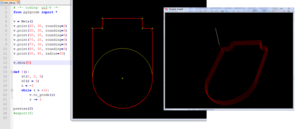 scr_meta_03.PNG (2000 просмотров) <a class='original' href='./download/file.php?id=23527&mode=view' target=_blank>Загрузить оригинал (82.04 КБ)</a>