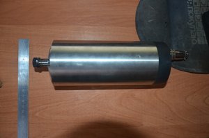 DSC_2020_1.jpg (3500 просмотров) <a class='original' href='./download/file.php?id=23530&mode=view' target=_blank>Загрузить оригинал (1.06 МБ)</a>