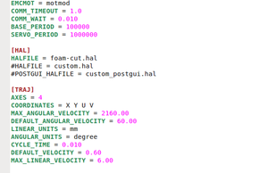 Выделение_033.png (1834 просмотра) <a class='original' href='./download/file.php?id=23536&mode=view' target=_blank>Загрузить оригинал (38.52 КБ)</a>