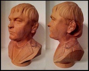 Безымянный-2.jpg (25371 просмотр) <a class='original' href='./download/file.php?id=23553&mode=view' target=_blank>Загрузить оригинал (997.22 КБ)</a>