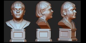 -eXZ_R63pow.jpg (25371 просмотр) <a class='original' href='./download/file.php?id=23554&mode=view' target=_blank>Загрузить оригинал (72.19 КБ)</a>