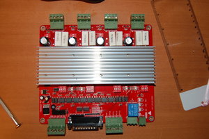 DSC_0323.JPG (7225 просмотров) <a class='original' href='./download/file.php?id=23555&mode=view' target=_blank>Загрузить оригинал (275.97 КБ)</a>