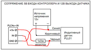 pll01_5_12.jpg (7218 просмотров) <a class='original' href='./download/file.php?id=23557&mode=view' target=_blank>Загрузить оригинал (141.6 КБ)</a>