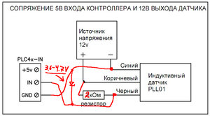 pll01_5_12.jpg (7206 просмотров) <a class='original' href='./download/file.php?id=23559&mode=view' target=_blank>Загрузить оригинал (155.48 КБ)</a>