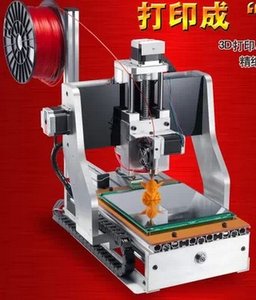 3D_принтер_фрезер.jpg (6989 просмотров) <a class='original' href='./download/file.php?id=23561&mode=view' target=_blank>Загрузить оригинал (38.91 КБ)</a>