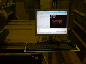 DSCN2592.JPG (2485 просмотров) <a class='original' href='./download/file.php?id=23572&mode=view' target=_blank>Загрузить оригинал (4.74 МБ)</a>