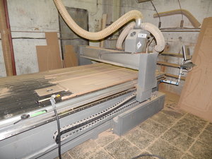 DSCN2594.JPG (2483 просмотра) <a class='original' href='./download/file.php?id=23573&mode=view' target=_blank>Загрузить оригинал (6.25 МБ)</a>