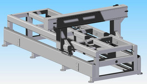 Metal_600.jpg (3091 просмотр) <a class='original' href='./download/file.php?id=23575&mode=view' target=_blank>Загрузить оригинал (36.55 КБ)</a>