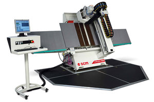 75CYFLEX-F900-VISTA-2.jpg (17646 просмотров) <a class='original' href='./download/file.php?id=23577&mode=view' target=_blank>Загрузить оригинал (264.7 КБ)</a>