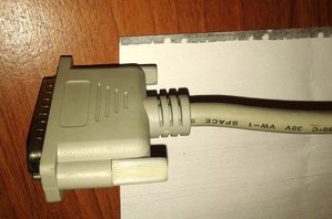 Фото-0052.jpg (2066 просмотров) <a class='original' href='./download/file.php?id=23579&mode=view' target=_blank>Загрузить оригинал (214.3 КБ)</a>