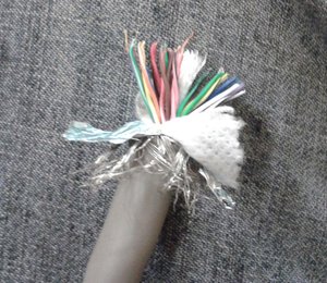 Фото-0054.jpg (2066 просмотров) <a class='original' href='./download/file.php?id=23580&mode=view' target=_blank>Загрузить оригинал (190.95 КБ)</a>