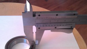 IMAG0137.jpg (3569 просмотров) <a class='original' href='./download/file.php?id=23583&mode=view' target=_blank>Загрузить оригинал (1.08 МБ)</a>