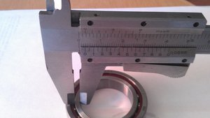 IMAG0136.jpg (3569 просмотров) <a class='original' href='./download/file.php?id=23584&mode=view' target=_blank>Загрузить оригинал (1.12 МБ)</a>