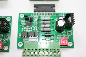 IMG_0943.JPG (2552 просмотра) <a class='original' href='./download/file.php?id=23599&mode=view' target=_blank>Загрузить оригинал (623.38 КБ)</a>