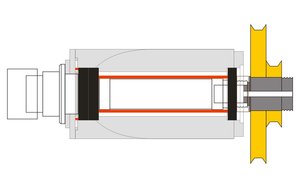 Untitled-1 copy.jpg (3553 просмотра) <a class='original' href='./download/file.php?id=23600&mode=view' target=_blank>Загрузить оригинал (79.09 КБ)</a>