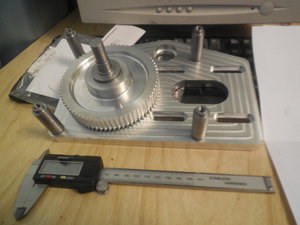 DSCN1052.JPG (2342 просмотра) <a class='original' href='./download/file.php?id=23602&mode=view' target=_blank>Загрузить оригинал (7.2 МБ)</a>