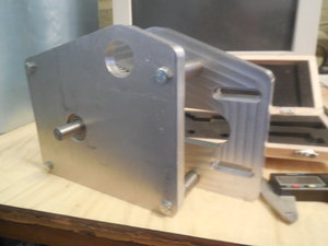 DSCN1050.JPG (2342 просмотра) <a class='original' href='./download/file.php?id=23603&mode=view' target=_blank>Загрузить оригинал (6.88 МБ)</a>