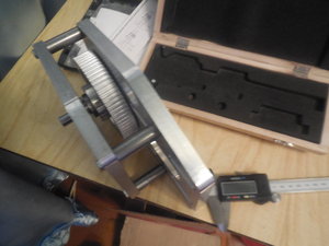 DSCN1049.JPG (2342 просмотра) <a class='original' href='./download/file.php?id=23604&mode=view' target=_blank>Загрузить оригинал (7.19 МБ)</a>