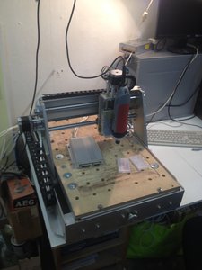 IMG_0717.JPG (4169 просмотров) <a class='original' href='./download/file.php?id=23609&mode=view' target=_blank>Загрузить оригинал (1.68 МБ)</a>