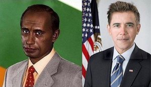 4.jpg (2259 просмотров) <a class='original' href='./download/file.php?id=23619&mode=view' target=_blank>Загрузить оригинал (35.95 КБ)</a>