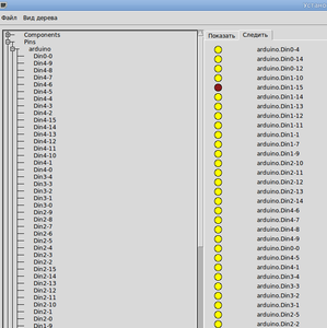 Выделение_047.png (2959 просмотров) <a class='original' href='./download/file.php?id=23620&mode=view' target=_blank>Загрузить оригинал (57.04 КБ)</a>