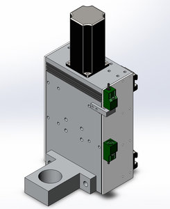 Сборка Z закрытая.JPG (3532 просмотра) <a class='original' href='./download/file.php?id=23624&mode=view' target=_blank>Загрузить оригинал (165.6 КБ)</a>