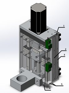 Сборка Z прозр.JPG (3532 просмотра) <a class='original' href='./download/file.php?id=23625&mode=view' target=_blank>Загрузить оригинал (112.17 КБ)</a>