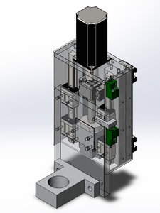 Сборка Z прозр1.JPG (3532 просмотра) <a class='original' href='./download/file.php?id=23626&mode=view' target=_blank>Загрузить оригинал (195.27 КБ)</a>