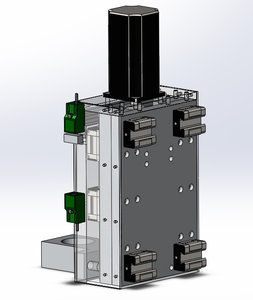 Сборка Z тыл.JPG (3532 просмотра) <a class='original' href='./download/file.php?id=23627&mode=view' target=_blank>Загрузить оригинал (150.32 КБ)</a>