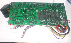 SNC00522.jpg (2138 просмотров) <a class='original' href='./download/file.php?id=23628&mode=view' target=_blank>Загрузить оригинал (836.78 КБ)</a>