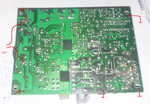 SNC00523.jpg (2138 просмотров) <a class='original' href='./download/file.php?id=23629&mode=view' target=_blank>Загрузить оригинал (706.56 КБ)</a>